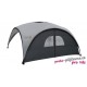Coleman Event Shelter S