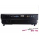 BenQ DLP Data Projektor MP720p