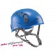 Horolezecká přilba - helma 2ks - Petzl Elios A4210R